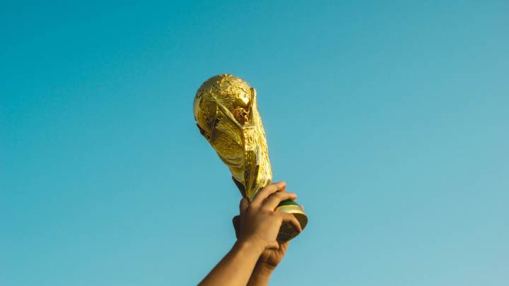 2026世界杯48强巡礼·比利时：黄金一代的余晖，还能映照欧洲红魔多久