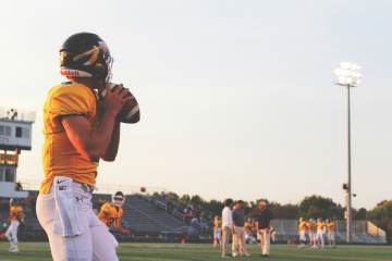 拜仁质疑欧足联派葡裁判执法欧冠半决赛（配图示意）
